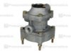 PNEUMATICS PN-10109 Control Valve, trailer